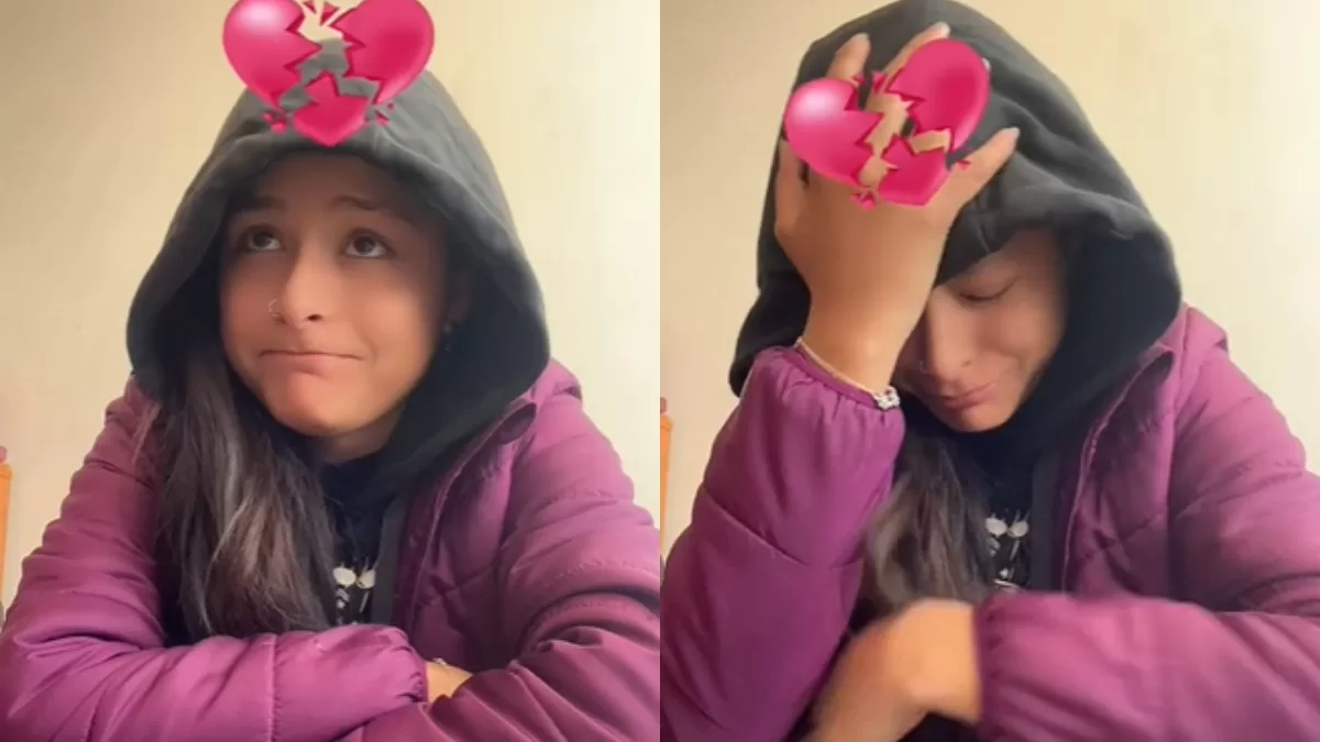 Viviana rompe en llanto y esta es la terrible teoría que surgió entre los seguidores de Gran Hermano Chile