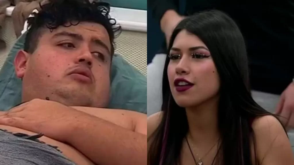 Gran Hermano Chile (58)