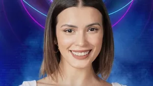 "Están en su contra": Esta en la nueva teoría sobre Coni de Gran Hermano Chile que va tomando fuerzas en redes sociales