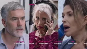 Juego De Ilusiones (6)