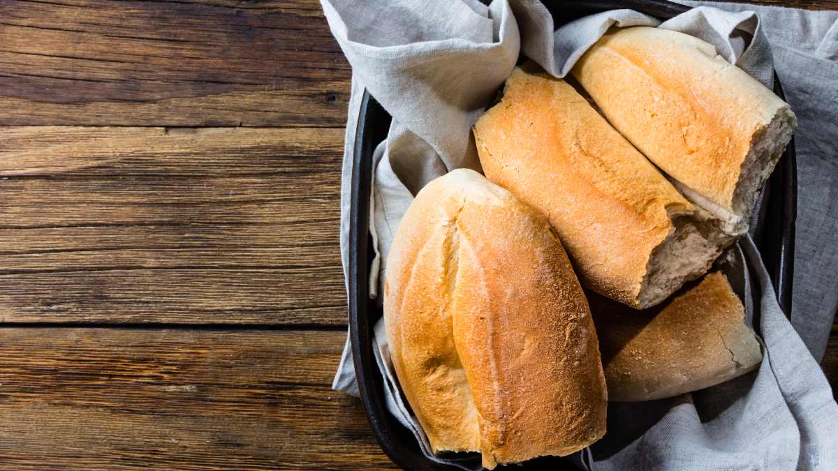 Mejor marraqueta 2023: ¿En qué comuna se encuentra la panadería ganadora?