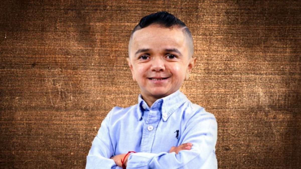 El rating que marcó la llegada de Miguelito a Detrás del Muro