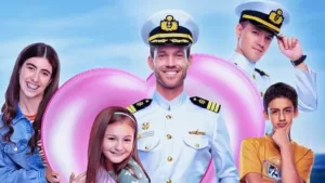 Papá en Apuros: La exitosa teleserie Papá a la Deriva tendrá su propia adaptación peruana