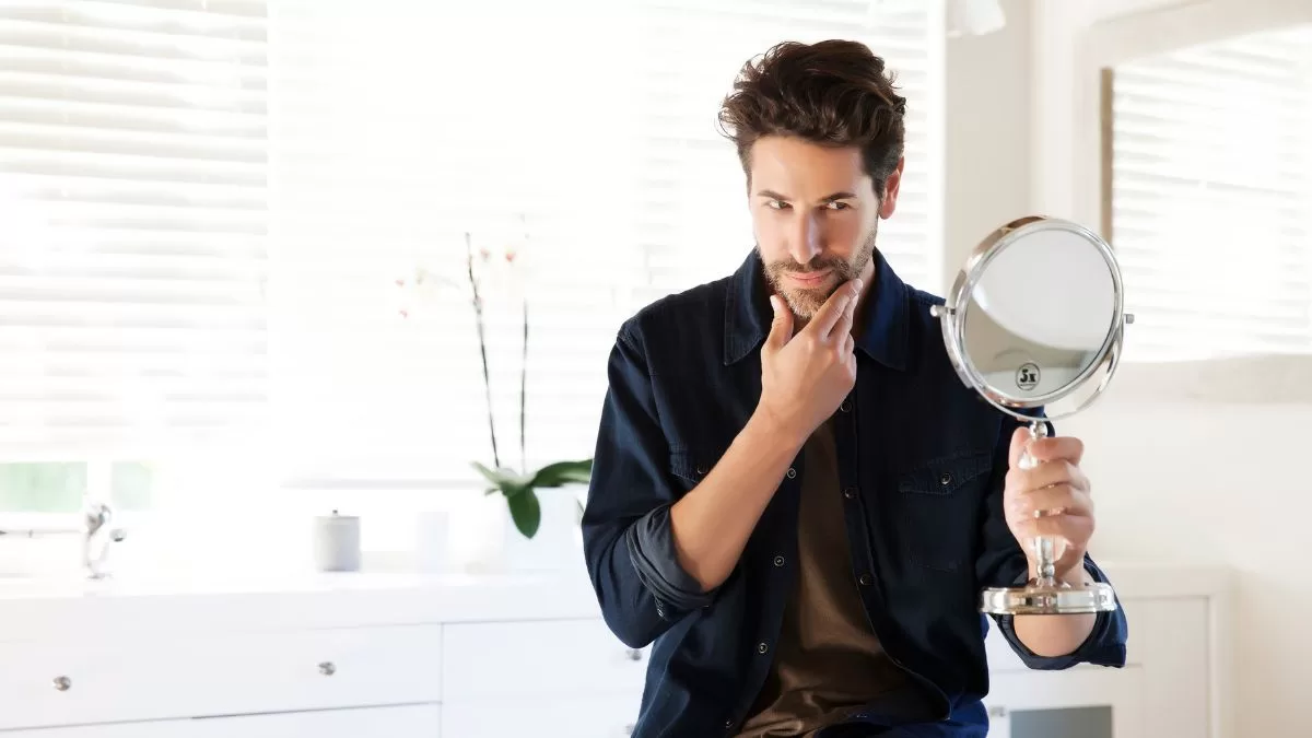 Estas son las 3 actitudes que más repiten los narcisistas en sus relaciones