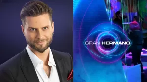 Programación Chilevisión, hoy 29 de septiembre, en vivo y online: a qué hora dan Podemos Hablar y Gran Hermano Chile