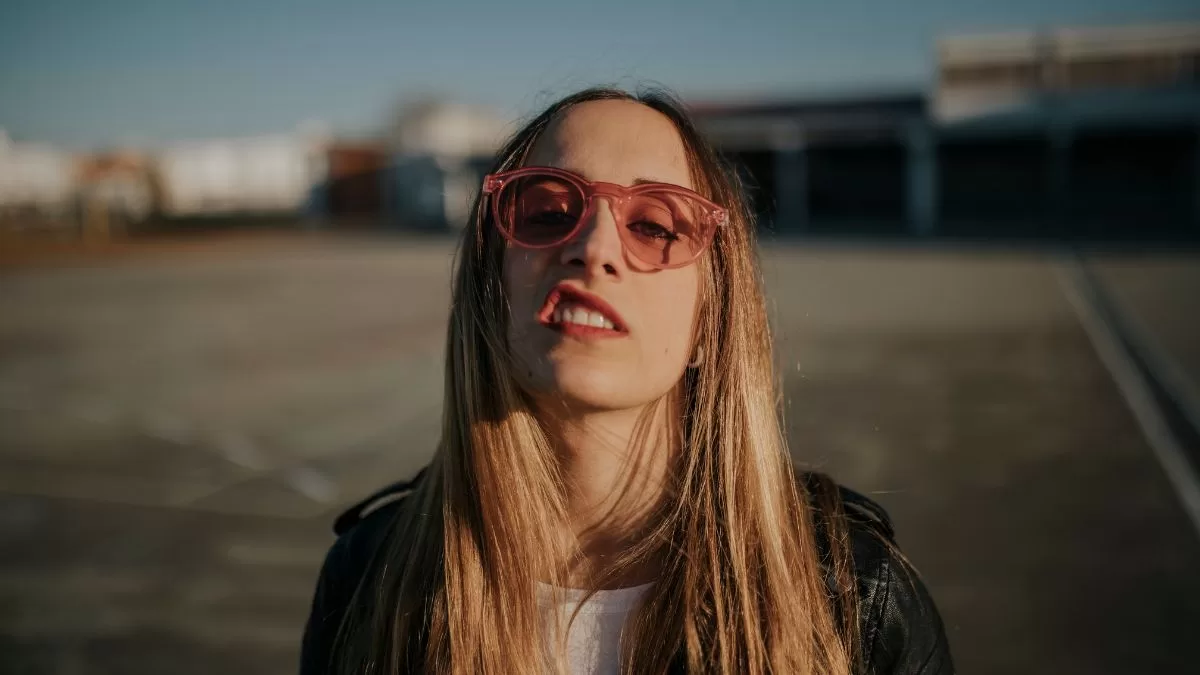 El signo zodiacal más soberbio de todo el horóscopo: El orgullo y su ambición le nublan la mente