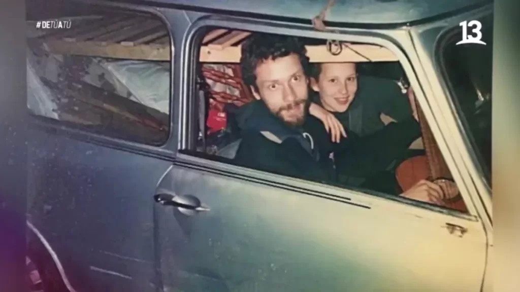 Sigrid Alegría Andrés Velasco (1)