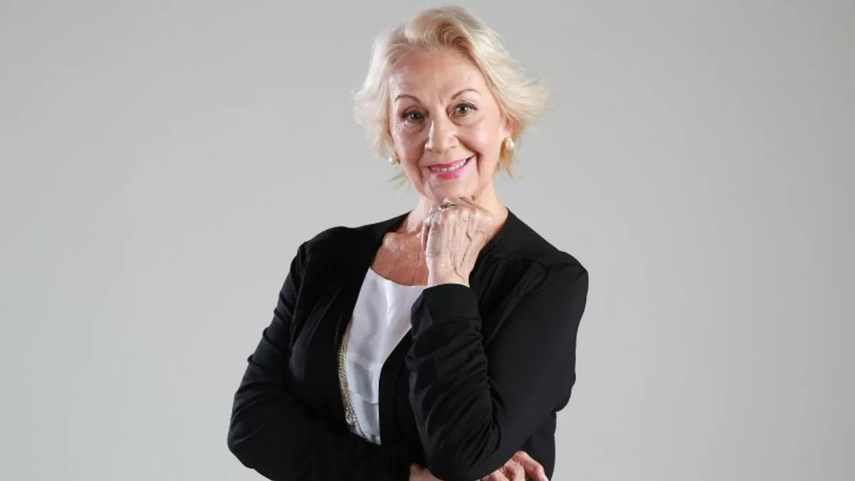 Silvia Santelices (2)