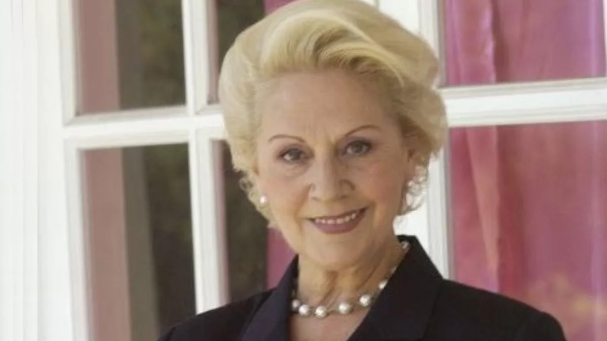 Silvia Santelices (3)