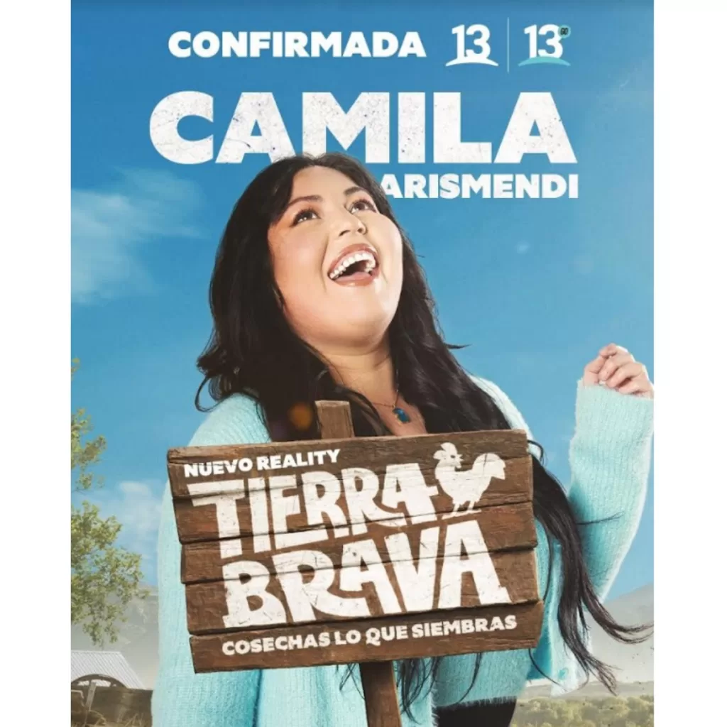 Tierra Brava (11)