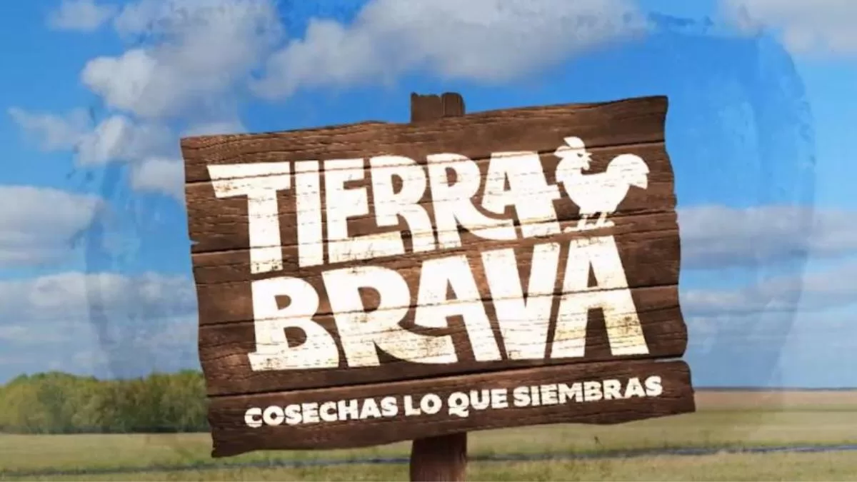 Tierra Brava (4)