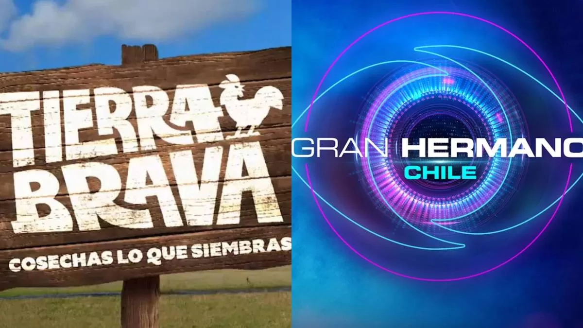 Filtran que ex integrante de Gran Hermano Chile sería confirmado como participante de Tierra Brava