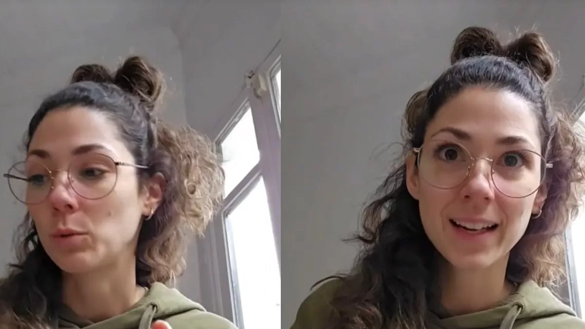 Argentina revela el choque cultural que ha tenido con las costumbres de Chile: conoce qué fue lo que más le sorprendió