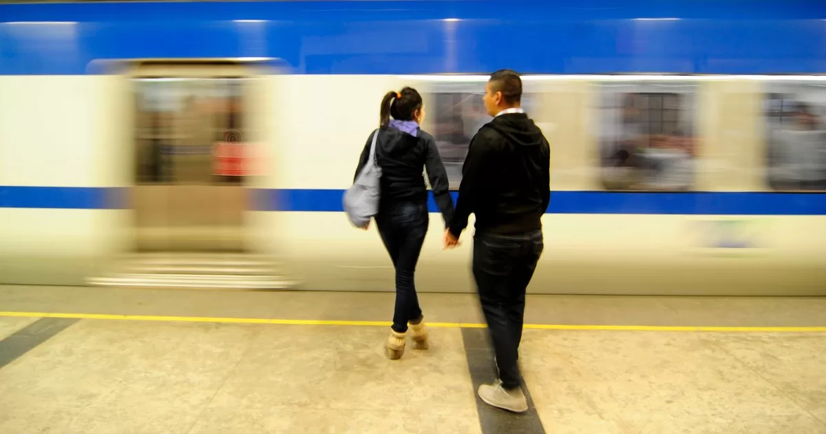 Tren Limache Puerto   (1)