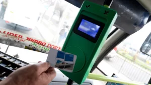 Tren Valparaíso: Cómo funciona el nuevo pase mensual que te permitirá ahorrar dinero en el transporte