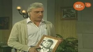 Fue uno de los actores más importantes de la televisión y hoy su vida es muy diferente: "Yo estoy muy agradecido, le debo mucho a Chile"