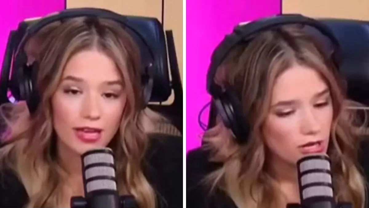 "Cometí un error bien grande": Alessia Traverso hizo una profunda reflexión tras polémica con Skarleth y Jorge en Gran Hermano Chile