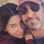 Tras quiebre con Pancha Merino por infidelidad: Andrea Marocchino oficializa romance y presenta a su pareja