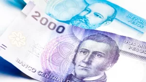 Bono Graduación de Enseñanza Media: Estos son los requisitos para recibir $67.000 mil