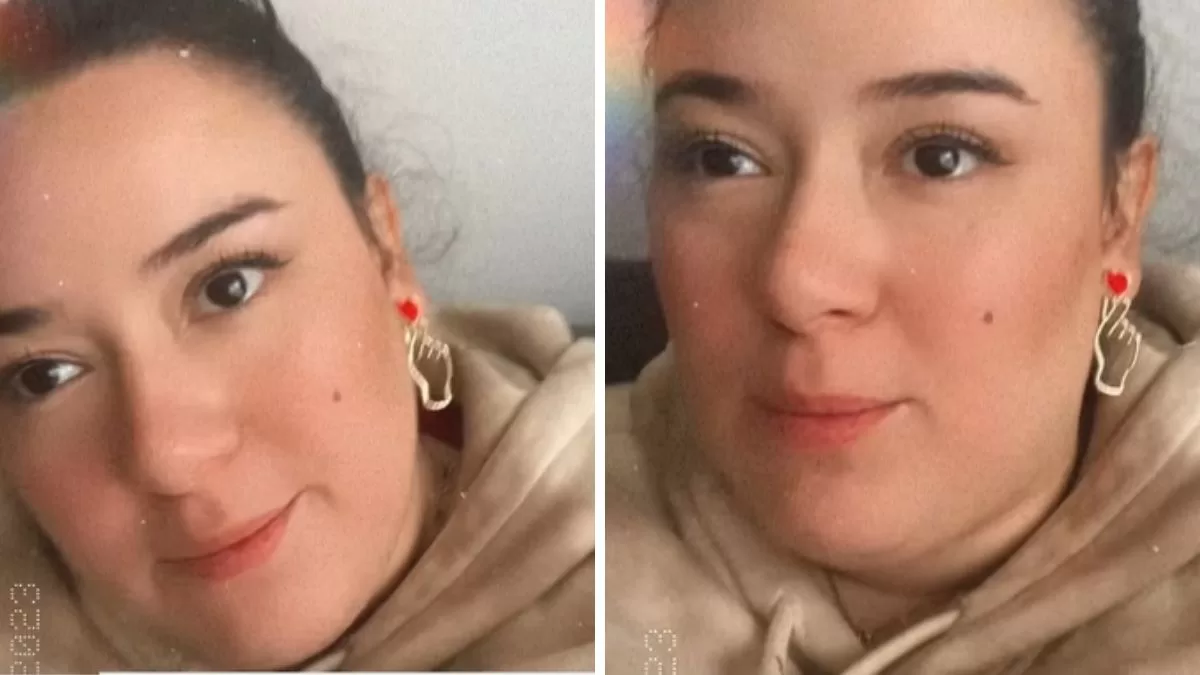 "Él es una persona muy...": Christell Rodríguez desclasificó la relación que mantiene con Jhonatan Mujica