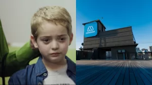 "Ni Baltazar me hizo sufrir tanto": Actor de Como la vida misma deja llorando a medio Chile con triste escena