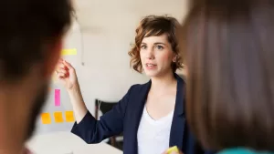 5 tips para mejorar tu Currículum Vitae: cómo destacar cuando disminuyen las ofertas laborales