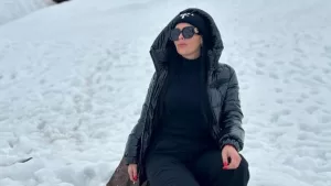 Filtran detalles de la supuesta llegada de Daniela Aránguiz a Tierra Brava: "sería la primera semana de..."