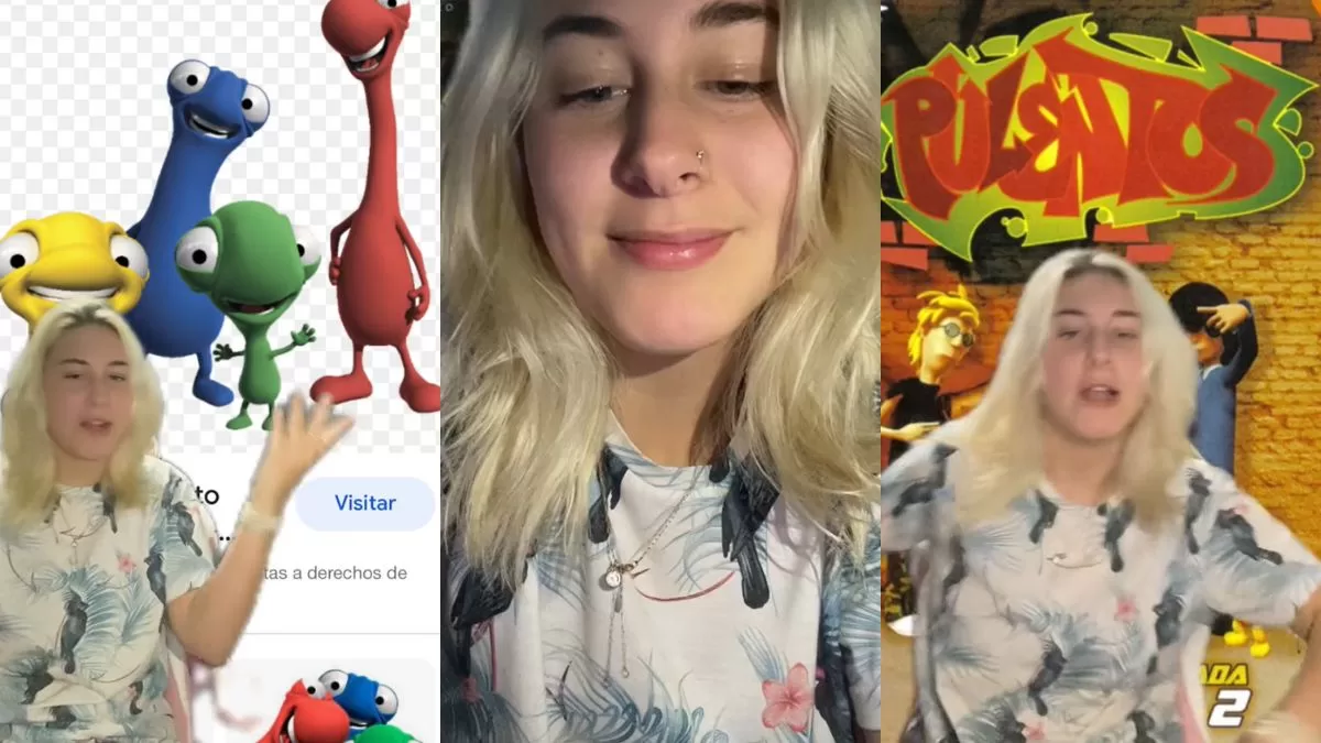 Halloween 2023: Estos son los entretenidos personajes chilenos de los que puedes disfrazarte