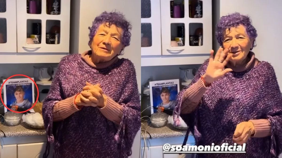 Gran Hermano Chile (11)