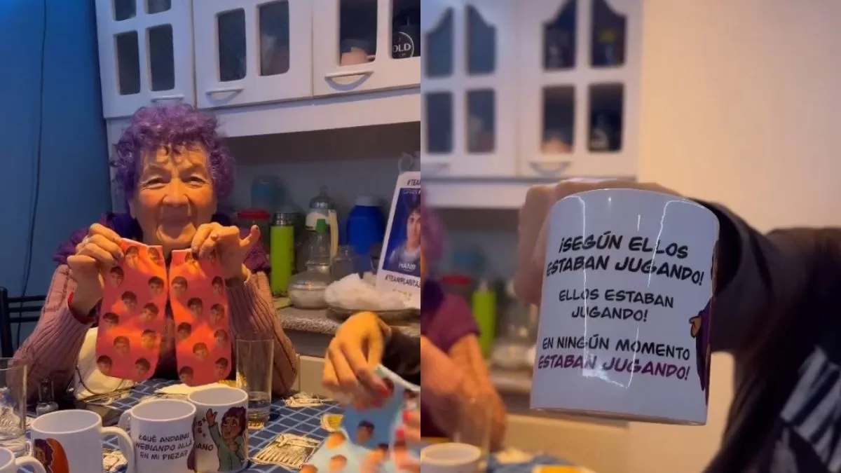 Gran Hermano Chile (12)