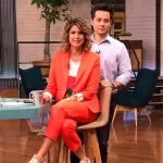 La inesperada confesión de Macarena Pizarro sobre su relación con Humberto Sichel: "No tenemos nada..."