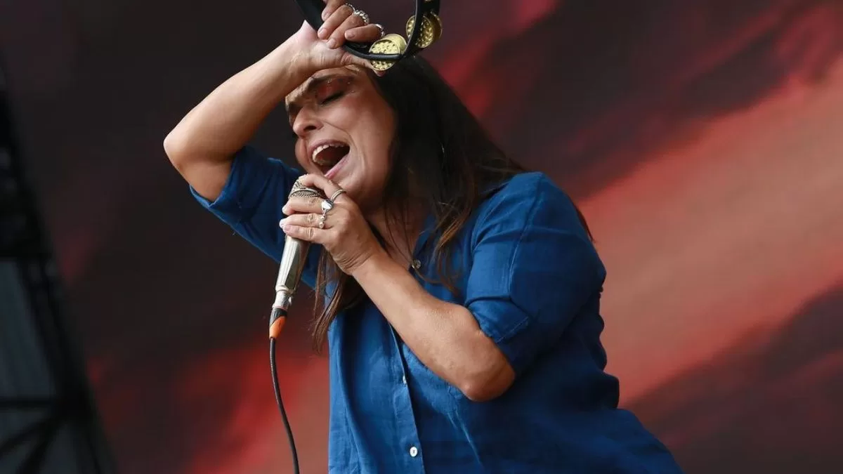 Día de la Música Chilena 2023: Estos serán los artistas que darán shows gratuitos en el mes de la música nacional