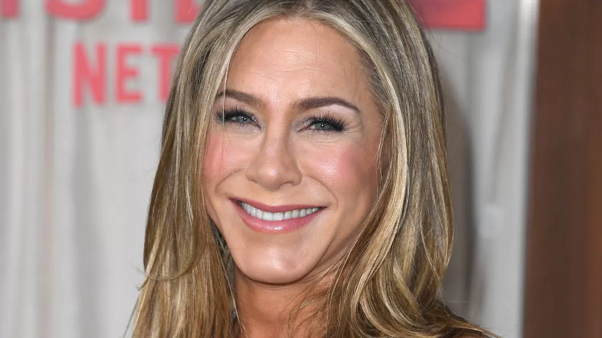 Jennifer Aniston (1)