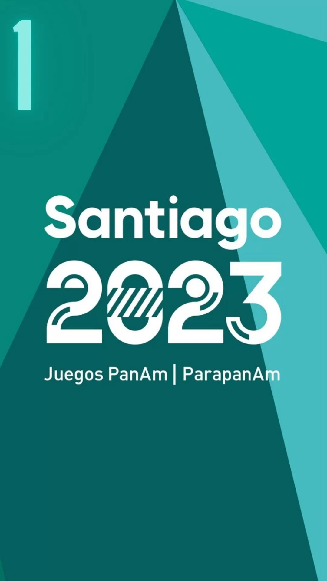 Juegos Panamericanos 2023 (6)