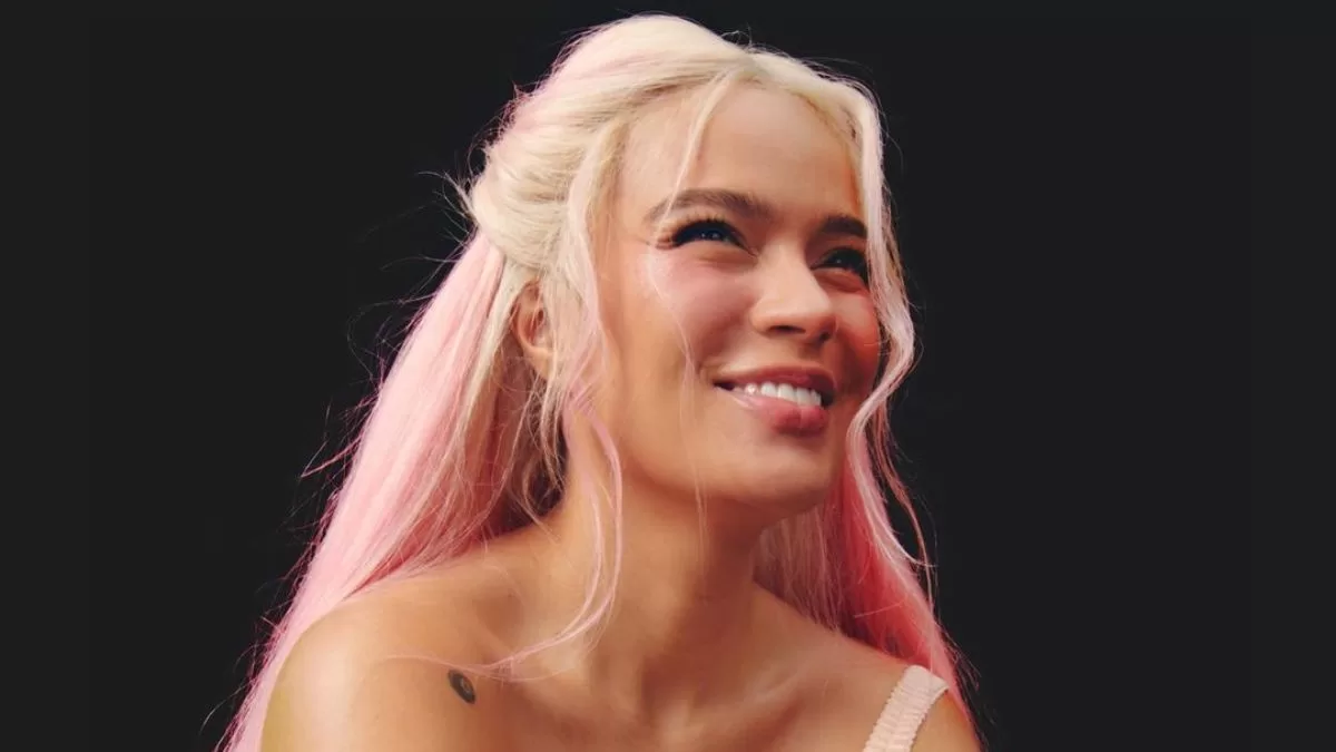 ¿Quién es la actual pareja de Karol G? Conoce cuál es el artista que se robó el corazón de la colombiana