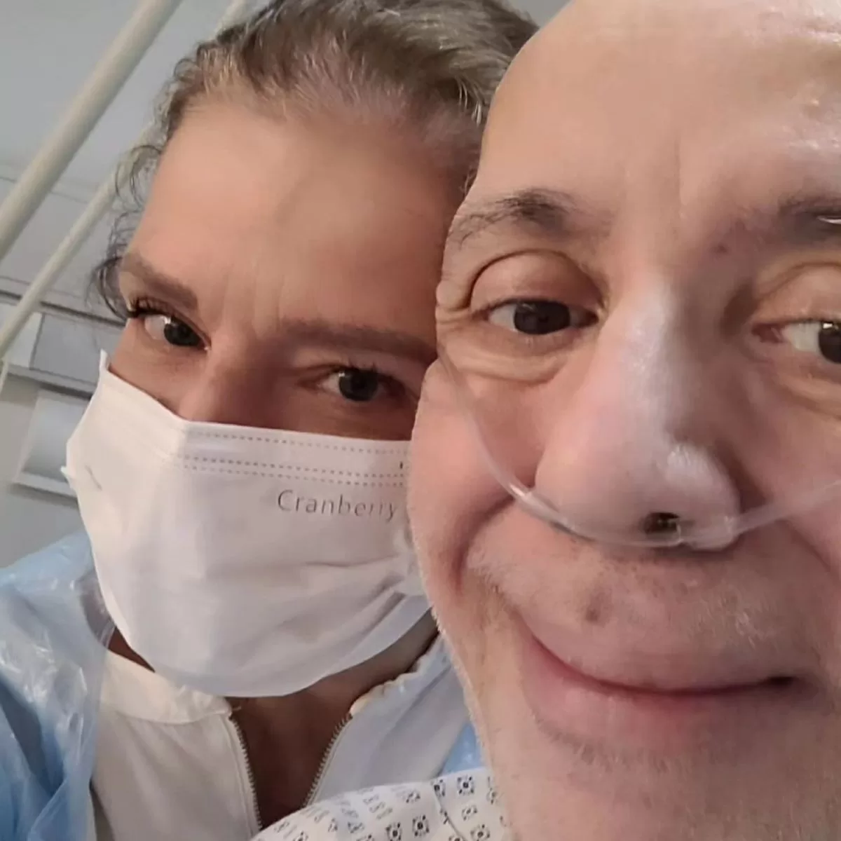 Magdalena Max Neef Gabriel Prieto 