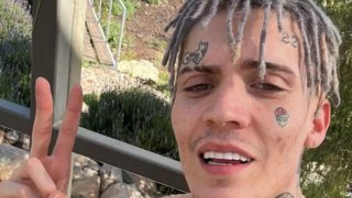 "Se hubieran hecho millonarios": Marcianeke arremetió en contra de Gran Hermano Chile por rechazar a su hermana