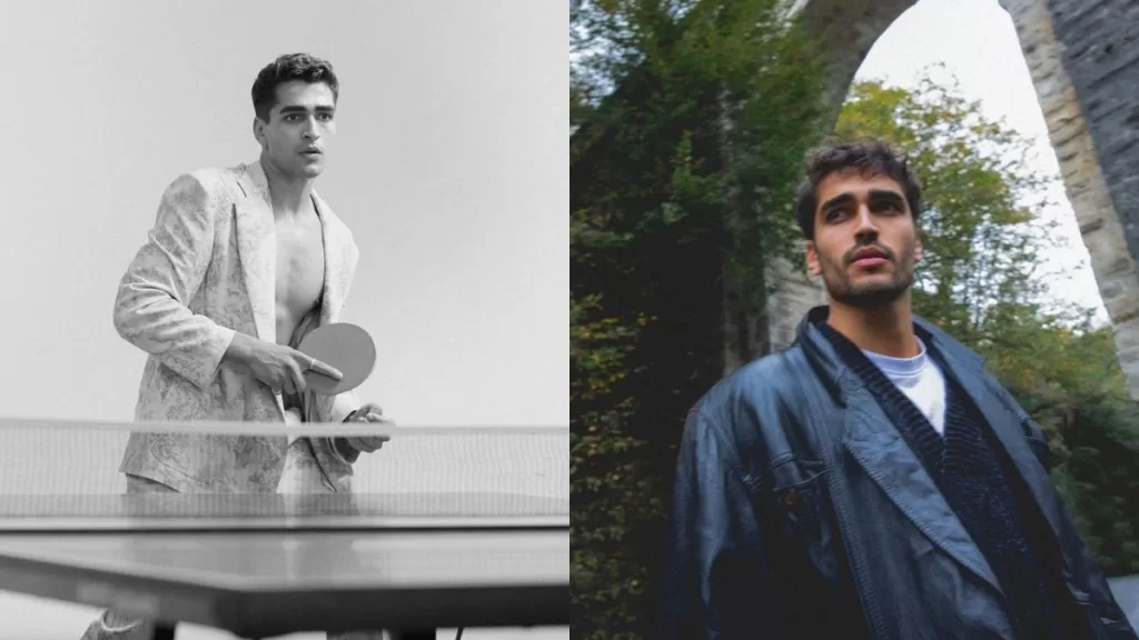 Mert Ramazan Demir 2