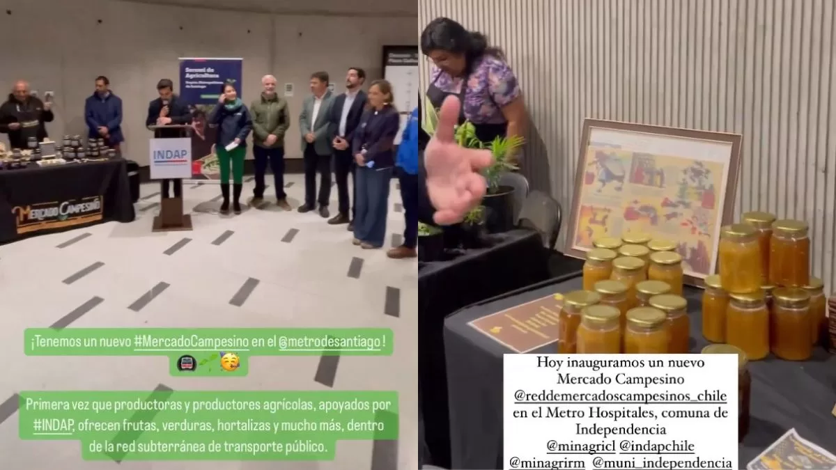 Metro De Santiago (28)