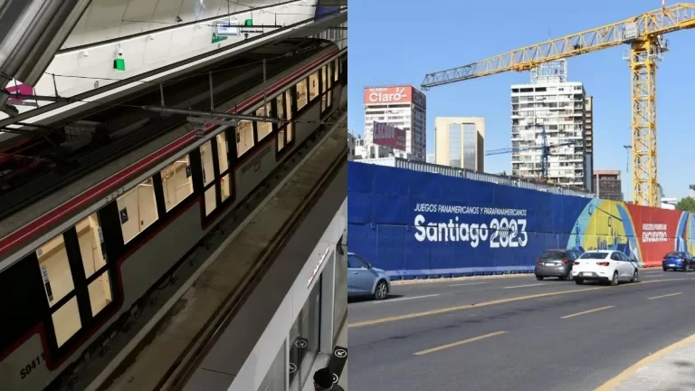 Metro De Santiago (29)