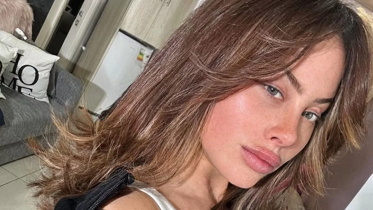 "Me preguntaron si estaba dispuesta...": Ignacia Michelson reveló la verdadera razón por la que abandonó Gran Hermano Chile