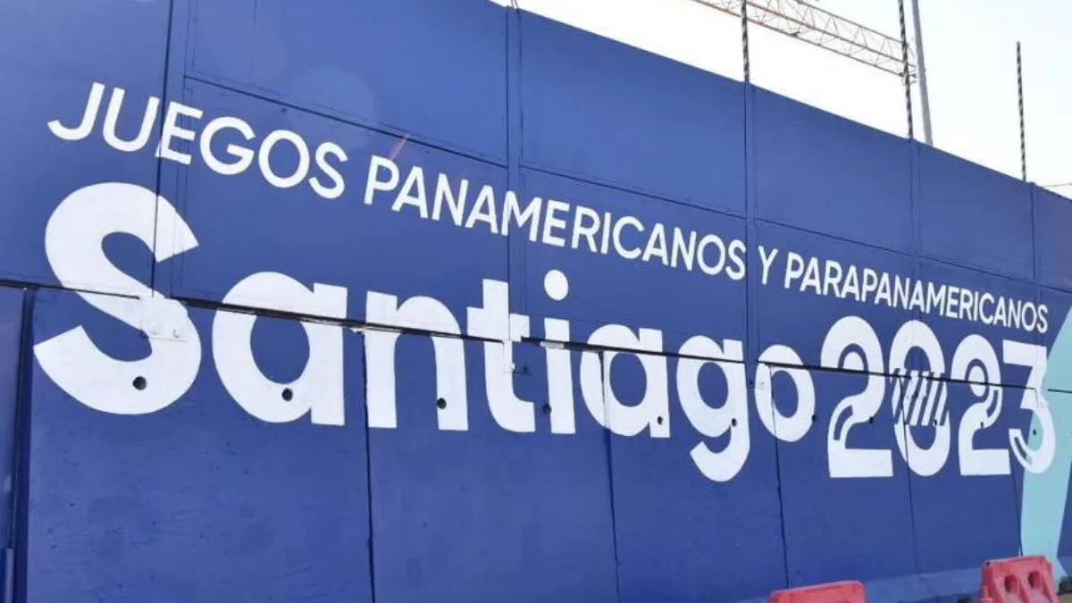 Panamericanos 2023 (1)