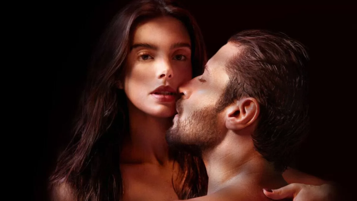 Películas Populares Netflix (2)