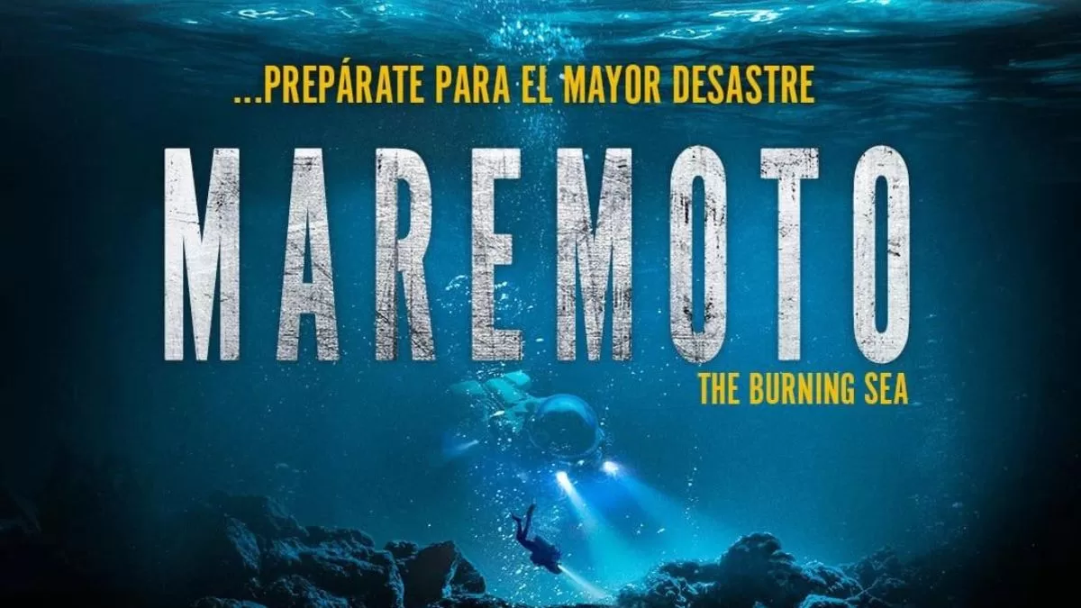 Películas Populares Netflix (3)