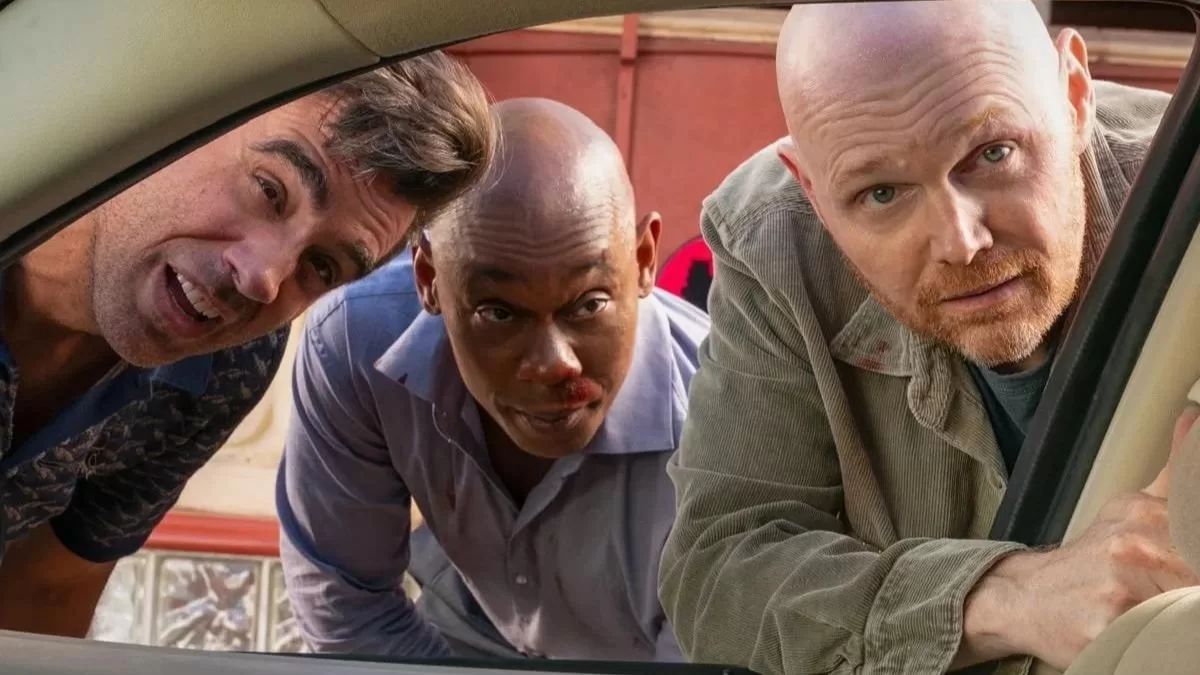 Películas Populares Netflix (4)