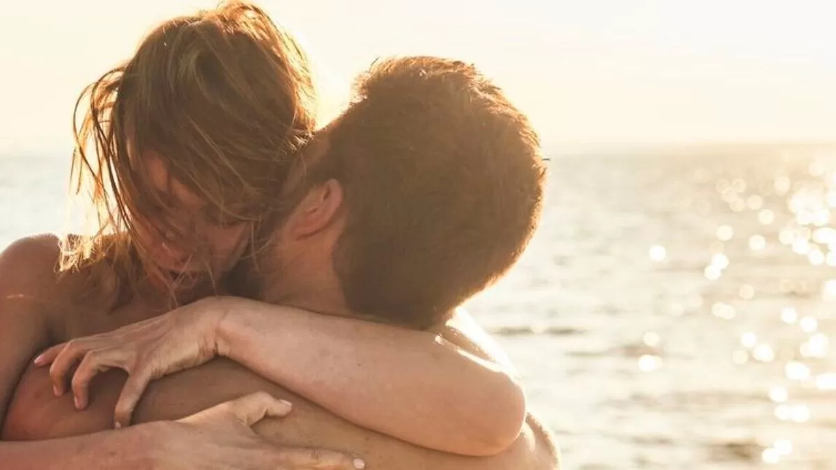 Películas Populares Netflix (5)