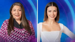 Gran Hermano Chile: Esta es la decisión que tomó la producción del reality show tras polémica pelea entre Cony y Pincoya