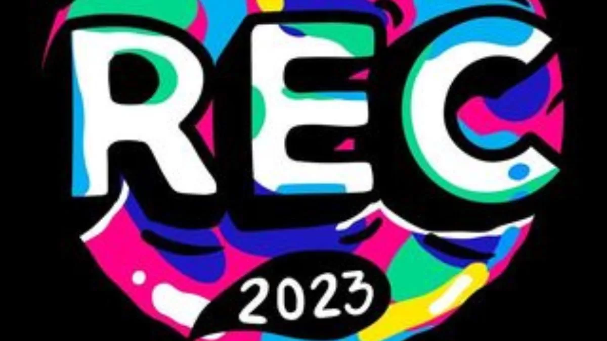 Festival REC 2023: ¿En qué horarios y lugares se realizaran los shows de este domingo?