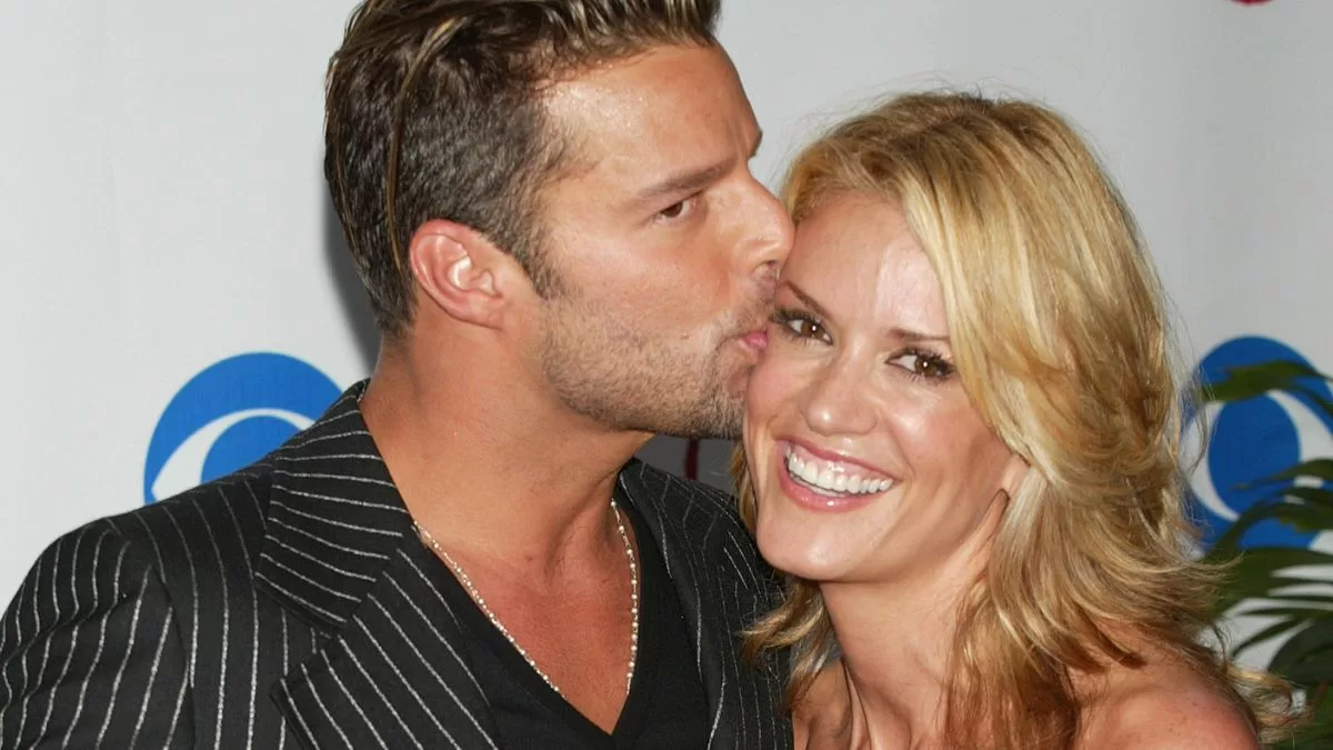 “Queríamos hacer una familia”: Ex pareja de Ricky Martin confesó cómo fue perder dos bebés del cantante