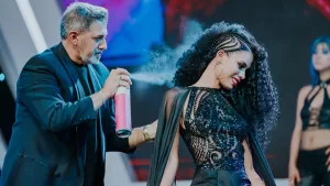 Salón Look Santiago 2023: Este es el panorama en donde podrás ver todas las tendencias y novedades de belleza